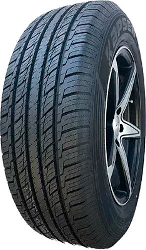 

Летние шины Kapsen PracticalMax H/P HP7 265/75R16 116H