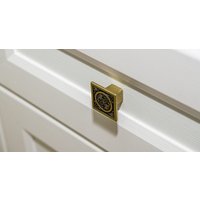 Стол Неман мебель Тиволи МН-035-27 (белый структурный/дуб стирлинг)