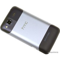 Телефон HTC Salsa