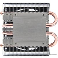 Кулер для процессора Thermaltake SlimX3 (CL-P0534)