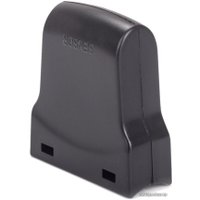 Велокомпьютер Cube RFR CMPT беспроводной 14096 (красный)