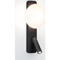 Бра Odeon Light Hightech Albergo 7048/5WL