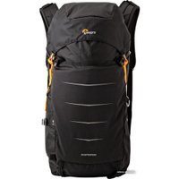 Рюкзак Lowepro Photo Sport BP 300 AW II (black)