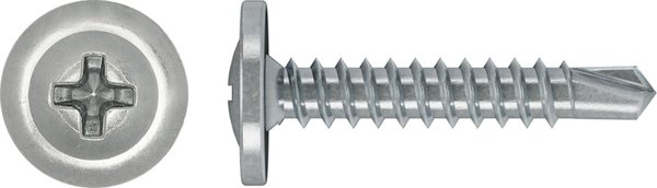 

Саморез Koelner WFS-4216 (1000 шт)