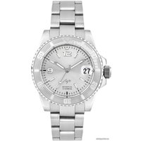 Наручные часы Луч Феникс 2.0 929530522