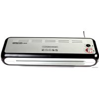 Ламинатор Office-Kit L3225