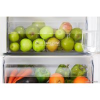 Холодильник Hotpoint-Ariston BCB 8020 AA F C O3 (RU)