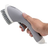 Щетка для пола WMC Tools WMC-brush-2