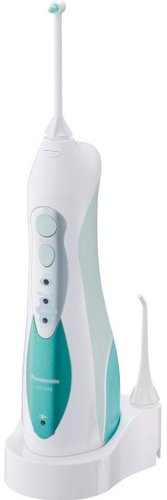 Ирригатор  Panasonic EW1313G303
