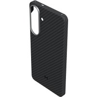 Чехол для телефона Magssory Aramid Case для Samsung Galaxy S26+ CFB051b