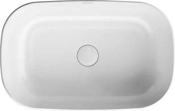 Умывальник Kerama Marazzi Magica 65 MA.wb.65