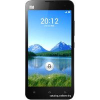 Телефон Xiaomi MI-2