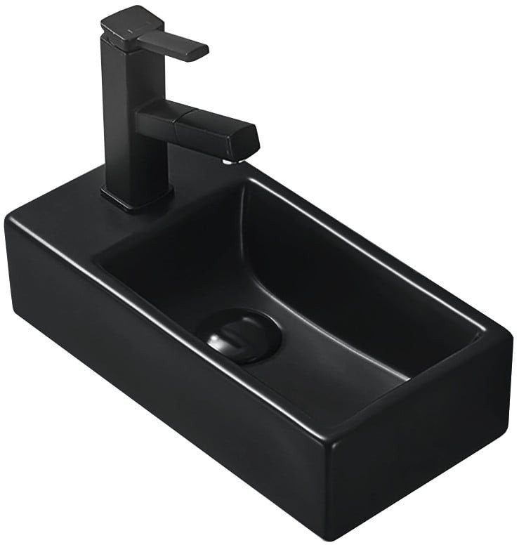 

Умывальник Mexen Inez MEX-21484085R