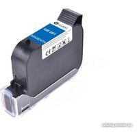 Картридж G&G GG-GB-001M (аналог GG-HH1001 GB-001M)
