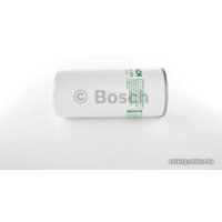 Топливный фильтр Bosch 1457434294