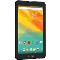 Планшет Prestigio Grace 3157 16GB LTE PMT3157_4G_D_CIS