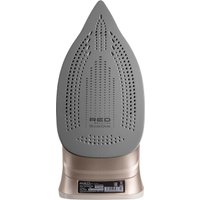 Утюг RED Solution I297