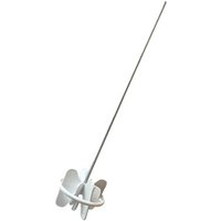 Насадка для размешивания кра­сок и шту­ка­тур­ных сме­сей Decor 999-076