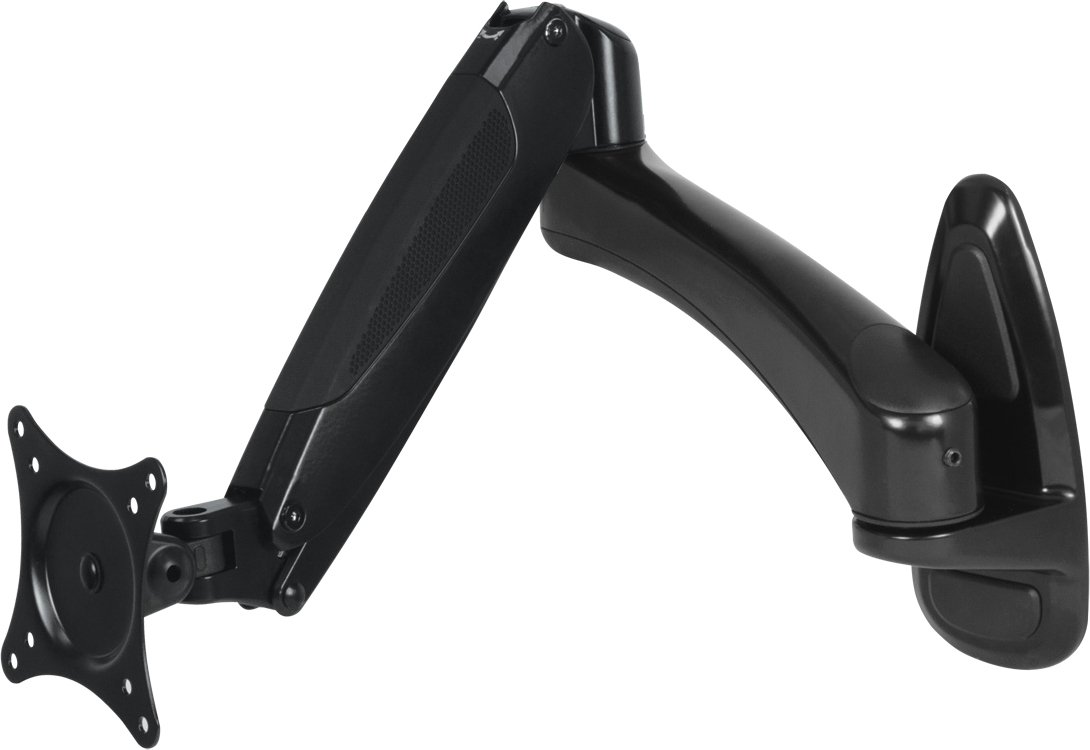 

Кронштейн Arctic W1-3D