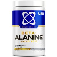 Бета-аланин USN Beta-Alanine (300 г)