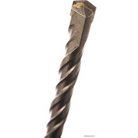 Бур Энкор 9793