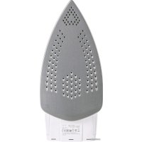 Утюг Braun TexStyle 7 TS715