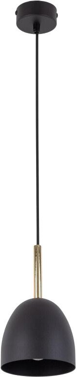 

Подвесная люстра TK Lighting Nord 4870