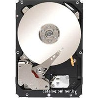 Жесткий диск Fujitsu 4TB S26361-F5636-L400