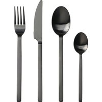 Набор столовых приборов Ikea Stockholm 50592434