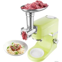 Кухонная машина Sencor STM 6357GG