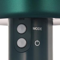 Пылесос Haier HVC150SW