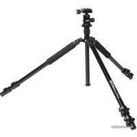 Трипод Falcon Eyes Silver line 617 BH-5 27514