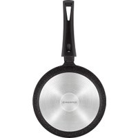 Блинная сковорода MAUNFELD Galaxite MF22GLX01PP