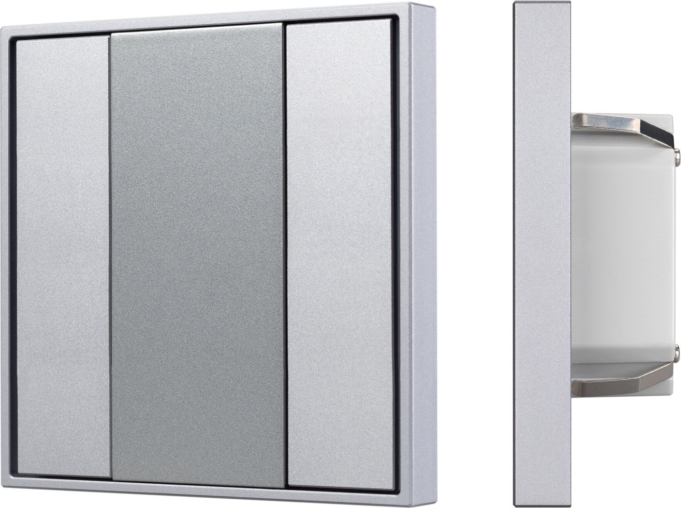 

Выключатель Arlight 027963