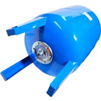 Гидроаккумулятор Wilbex V-100