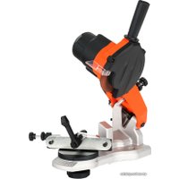 Заточный станок Patriot SMG 230 880125328