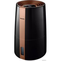 Увлажнитель воздуха Philips HU3918/10