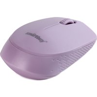 Мышь SmartBuy One SBM-202AG-V