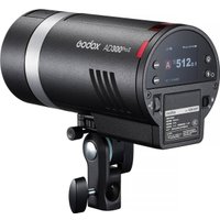 Вспышка Godox AD300ProII