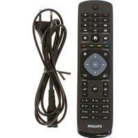 Телевизор Philips 40PFT4509