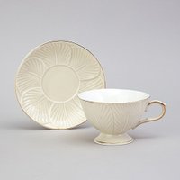 Чашка Lefard Top Style 42-548