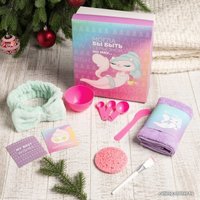 Подарочный набор Этель Новый год: Мяу 7339081 