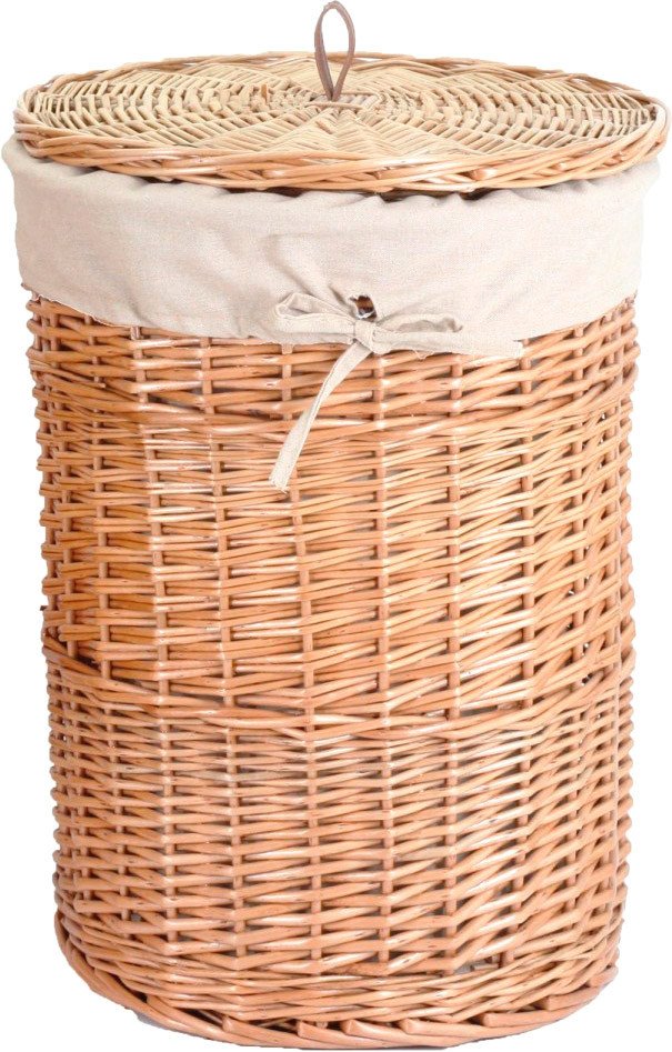 Корзина Bene В гостях у золушки (маленькая)
