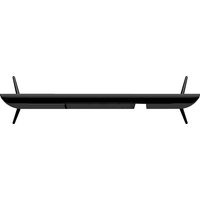 Телевизор ASANO 32LH1020S