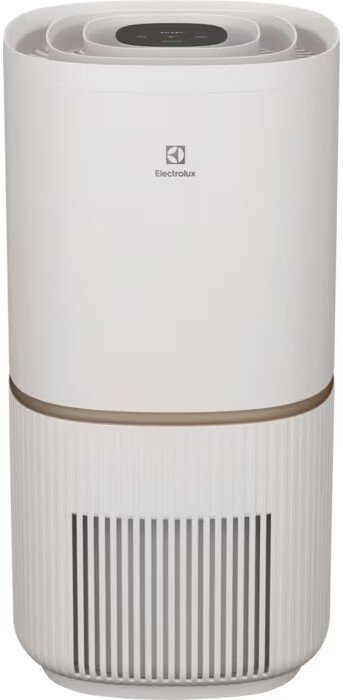 Очиститель воздуха Electrolux EPO50571SW