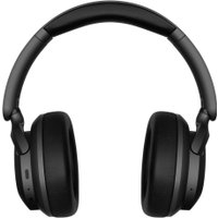 Наушники SVEN AP-B890MV