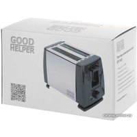 Тостер Goodhelper ET-102