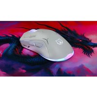 Игровая мышь URZUS Tanto