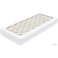 Защитный наматрасник Ormatek ProSon Aqua Save Fiber L 140x200