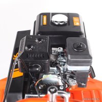 Мотоблок бензиновый Patriot Победа [440107212]